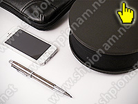 Ультразвуковой подавитель диктофонов и мобильной связи UltraSonic-ШАЙБА-50-GSM